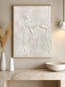 Tranh canvas trừu tượng cổ điển, tranh nghệ thuật treo tường hình cơ thể nữ hài hước, tranh canvas mặt trời và mặt trăng phong cách retro Bohemian, tranh in tối giản đường nét sóng trừu tượng thời trung cổ, tranh canvas đường nét hài hước, trang trí phòng ngủ, trang trí phòng khách, trang trí văn phòng, tranh treo tường, trang trí nhà cửa, trang trí phòng, tranh canvas treo tường, tranh áp phích, tranh treo tường có khung, khung tùy chọn - Nhiều màu - Xem 2