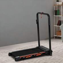 Treadmills - Default - View 1