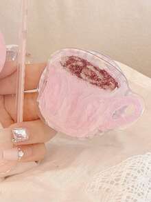 Compatible With IPhone, Android Phone, Gift For Birthday, Family, Friends Phone Holder