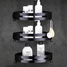 Storage Shelves & Racks - 1 - مشاهدة 1