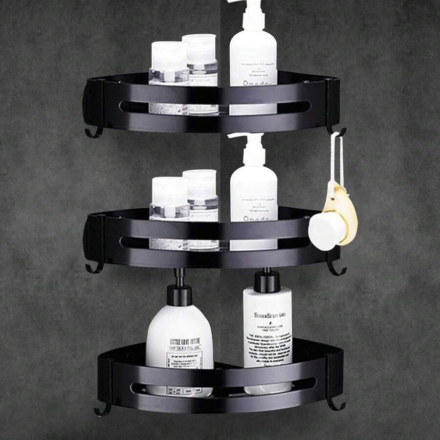 Storage Shelves & Racks - 1 - مشاهدة 1