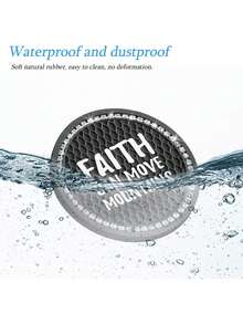 Noise Cancelling Baby Ear Muffs – 25dB Hearing Protection Headphones For Infants & Toddlers, Ideal For Travel And Sleep,Baby Ear Muffs Noise Protection,Infant & Toddler Ear Protection