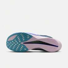 Nike 男款 ZOOMX STREAKFLY 2 低帮跑步鞋 HF6416-401 - 藏蓝色 - 查看 3