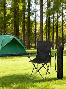 Foldable Chair Carrying Bag, Foldable Chair Carrying Bags ,Large Capacity Storage Pouch, Camp Chair Replacement Bag, Durable Portable Container For Picnic, Fishing, Travel, Folding Chairs & Outdoor Gear,Camp Chair Replacement Bag Carry On Bag Storages For Camp Chairs, Travel, Folding Chairs, Fishing, Picnic