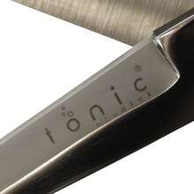 Tonic Studios - Scissors - Forged Fabric Scissor 10"/25cm - 1825e - 彩色 - 查看 3
