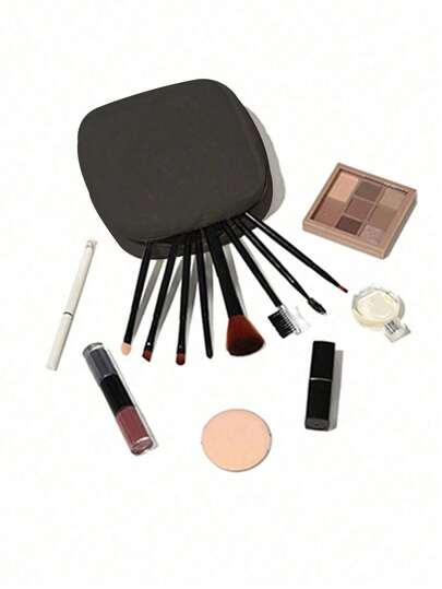 Multi-Coloured Tampon Storage Bag Pink Sanitary Napkin Storage Bag Portable Storage Bag Large Capacity Simple Style Used To Store Sanitary Napkins Panty Liners And Tampons A Necessity For Girls A Good Choice For Going Out Stripe Series Makeup Bag Travel School Supplies Travel Essentials Make Up Bag Holiday Essentials Cosmetic Bag Makeup Bags Makeup Pouch Makeup Organizer Make Up Organizer Makeup Storage