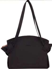 Camping & Hiking Bag, Outdoor Sports Casual Bag, Can Be Worn Over The Shoulder Or Diagonally, Travel Camping Storage Large Capacity Shoulder Messenger Bag For Women, Fashionable, Can Be Worn Over The Shoulder Or Diagonally, Can Be Unfolded, Suitable For Multiple Scenarios, Super Large Capacity