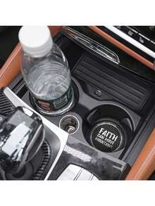 Noise Cancelling Baby Ear Muffs – 25dB Hearing Protection Headphones For Infants & Toddlers, Ideal For Travel And Sleep,Baby Ear Muffs Noise Protection,Infant & Toddler Ear Protection