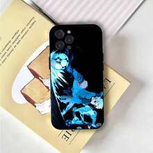 Fashion Phone Cases - Z7 - View 6
