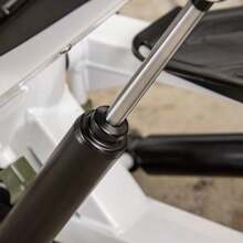 Leg Press Machines - Default - View 9