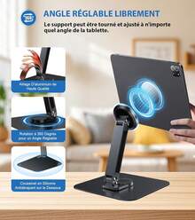 Supporti per telefono