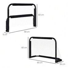 Football Net - Default - View 4