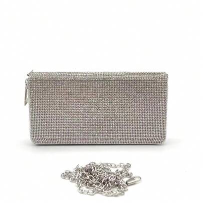 Bolsa de cintura casual feminina, pochete retrô de PU, mochila de viagem com vários bolsos para atividades ao ar livre