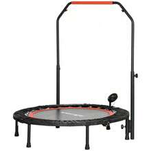 Fitness Trampolines - Default - View 2