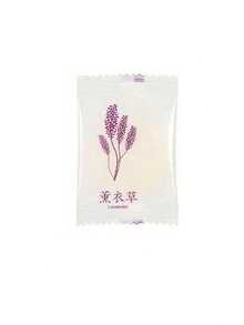 10pcs Air Freshener Deodorizer Solid Fragrance Blocks, Long Lasting Scent, Suitable For Home, Car, Bathroom, Bedroom, Closet And Toilet, Enhance Freshness In Bathroom, Bedroom, Car And Home, Ideal For Eliminating Odor In Closet And Toilet (Random Color) - Other - View 15