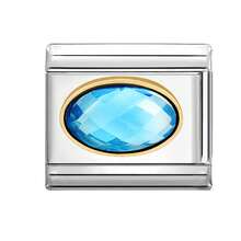 1 pieza Pulsera, collar, anillo, tobillera DIY minimalista con rhinestones, accesorio de joyería creativa DIy versátil vintage, pulsera linda y exquisita de moda