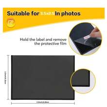 Pacote com 15 Porta-Retratos Magnéticos - 4x6 Polegadas Porta-Retratos de Geladeira com Fixação Forte, Decoração para Casa e Escritório - Expositor Multiuso para Projetos Escolares, Memórias Familiares e Citações Inspiradoras - Essencial para Decoração de Feriados, Necessidade para Dormitório, Presente de Apreciação a Professores, Acessório de Quadro Branco, Halloween, Organização de Casa no Natal