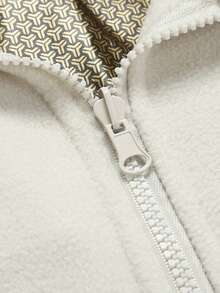 YOMEGO 女士防水滑雪服，三合一保暖冬季雪地外套，防风连帽雨衣，户外服装，纯色，长袖，带拉链口袋，适合冬季运动，抓绒面料，滑雪