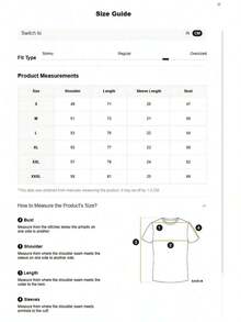 DARCSPORT Men's And Neutral Anti-Cancer Prayer Hand-Shirt-Double-Sided Wolf And Pattern, Loose Short Sleeves, Cotton Retro Style, Black With Pink Letters And White Wolf, Charity Design To Raise Cancer Awareness, Casual And Cancer Clothing, Washable, Comfortable Fit, Neutral Round Neck-Shirt, Old Washing Effect, Durable And Comfortable, Suitable Year-Round Wear - màu đen - Xem 7