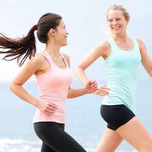 Wetopkim 20pcs/Mixed Hair Scrunchies, Non-Slip Seamless Hair Accessories, Suitable For Thick Curly Hair, Lightweight With Excellent Elasticity, Stretchable Solid Color Casual Fabric