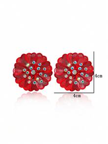 دبوس للنساء