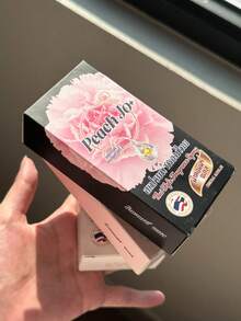 1 قطعة رذاذ عطري متعدد الروائح تايلندي 90 مل، معطر هواء، رذاذ مزيل رائحة، هواء منعش، عطر طويل الأمد، هدايا عيد الأم، أعياد الزواج، عيد الحب، مثالي للمنزل والغرفة والملابس وحفلات الحفلات