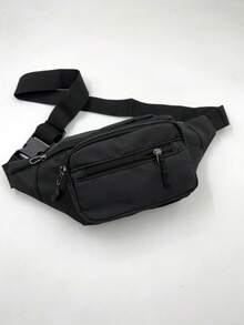 Geantă de umăr pentru femei, geantă de talie, geantă de mână, geantă de talie ...