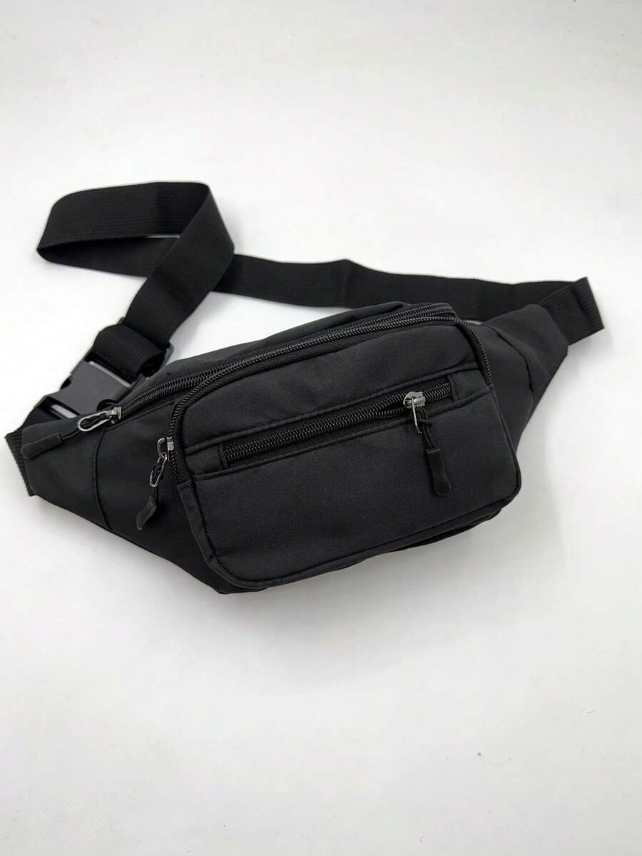 Geantă de umăr pentru femei, geantă de talie, geantă de mână, geantă de talie ...