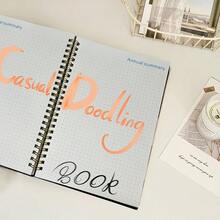 1 pieza Cuaderno A5 con plan innovador y práctico de 3 años 2026-2028, libro de planificación anual, semanal y diaria, gestión del tiempo, manual de eficiencia, establecimiento de objetivos, planificación de proyectos, tapa dura, aplicable para estudiantes, diario de trabajo, horario de estudio