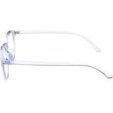 Women's Myopia Glasses - 1 - View 3