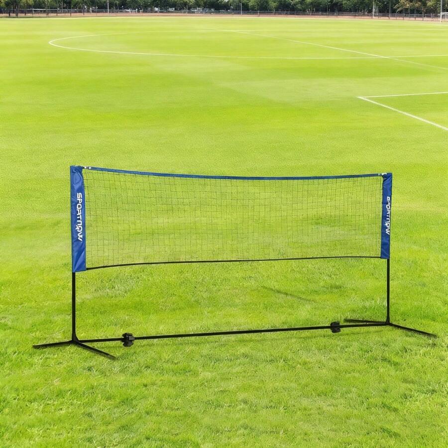 Tennis Net - Default - View 1