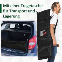 Football Net - Default - View 6