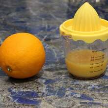 Squeezers & Reamers - Multicolor - View 6