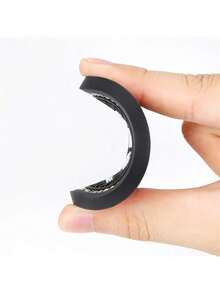 Noise Cancelling Baby Ear Muffs – 25dB Hearing Protection Headphones For Infants & Toddlers, Ideal For Travel And Sleep,Baby Ear Muffs Noise Protection,Infant & Toddler Ear Protection