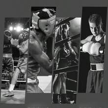 2 Băng quấn tay đấm bốc, Muay Thái, võ thuật màu xanh lam - Chịu lực cao & Linh hoạt - Chiều dài: 59in/98in/118in/196,8in - Phù hợp cho nam và nữ, võ thuật, phòng tập thể dục, quyền anh, MMA - Phòng ngừa chấn thương & bảo vệ cơ - Băng quấn găng tay đấm bốc - Nhiều lựa chọn màu sắc cho luyện tập & biểu diễn, Băng quấn đấm bốc, Băng quấn đấm bốc, Băng quấn tay đấm bốc chất lượng cao, Mũ bảo hiểm đấm bốc, Băng quấn găng tay đấm bốc, Băng quấn tay đấm bốc - Màu xanh lam - Xem 11