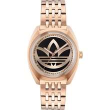 Reloj ADIDAS AOFH23009 para mujer - Unitalla - Ver 1