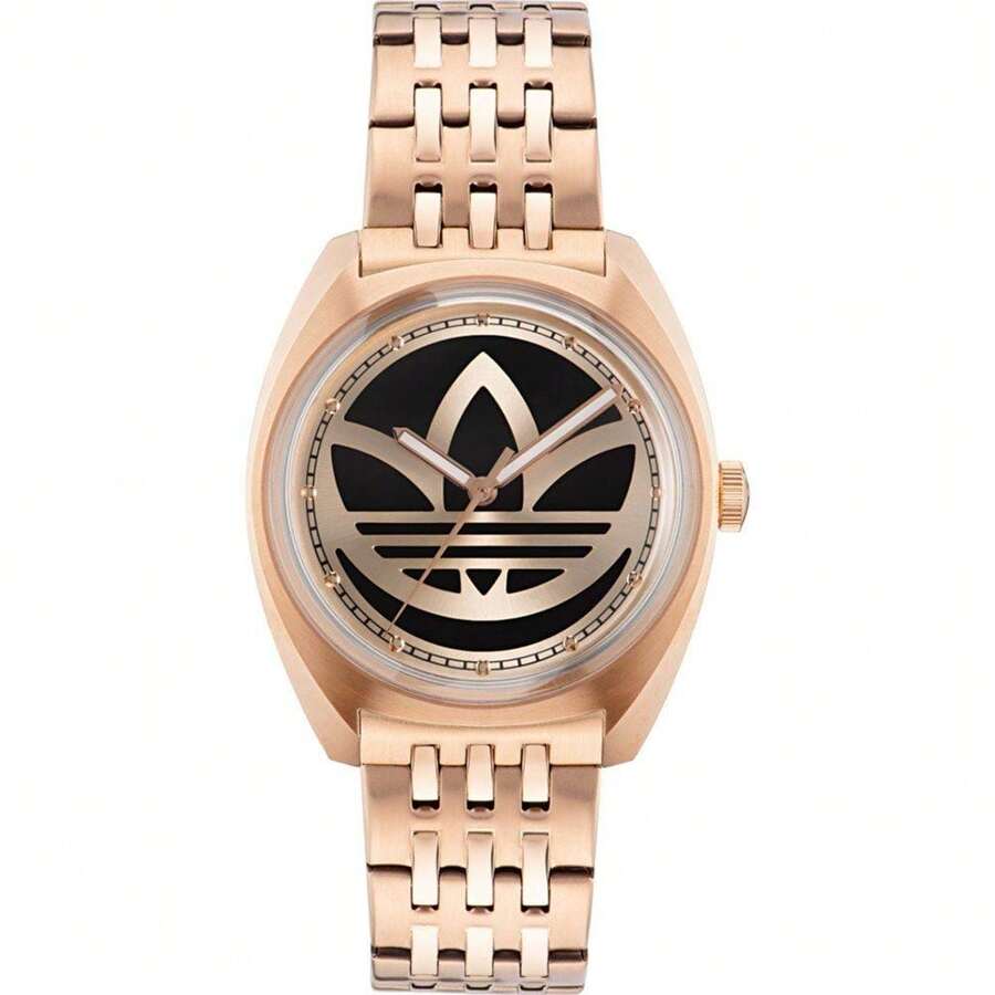 Reloj ADIDAS AOFH23009 para mujer - Unitalla - Ver 1