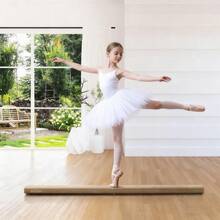 Balance Boards - Default - View 1