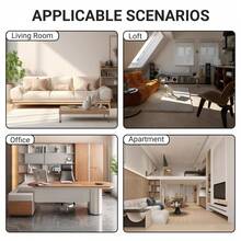 Modular Sectional Sofa, Sailing Design Sofa With Storage, Removable Backrest, Modern Deep Seat Sofa With Throw Pillows For Living Room Bedroom Apartment,Light Khaki - 灰色+天鵝絨+3座+泡沫 - 查看 7