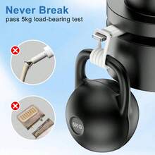 1-5pcs 3.3ft/100cm USB To Lightning Fast Charging Data Cable, Compatible With IPhone 14/13/12/11/Pro/Pro Max/Mini/Xs Max/XR/X, IPad Compatible With IPhone 14 Pro Max, 14 Pro, 14 Plus, 13 Pro Max, 13 Pro, 13, 12 Pro, 12, 11, XS, XR, 8 Plus, 8, 7, 6, 5, SE, For IPad Charger MFi Certified