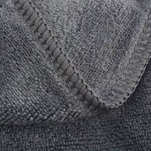 6 piezas Diadema de masaje para salón de belleza - Toallas de masaje para cama de salón de belleza, almohadilla en forma de corazón y en forma de U para la cara, suave y sin pelusa, lavable a máquina, durable y económico, adecuado para salones de belleza y spas, disponible en varios colores