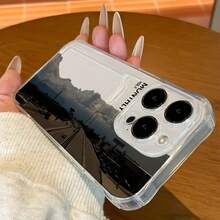 Basic Phone Cases - Mischfarben - Übersicht 4