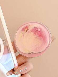 Compatible With IPhone, Android Phone, Gift For Birthday, Family, Friends Phone Holder