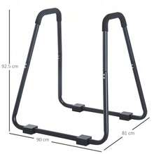 Push-Up Support - Default - View 3