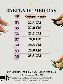 Women Heeled Sandals - Black - View 2