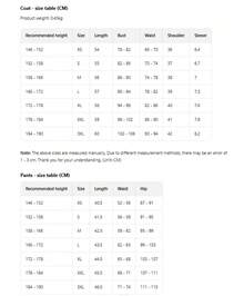 Set completo di costumi di cosplay di Uchiha Sasuke di Shippuden, per esibizioni di anime e giochi di ruolo