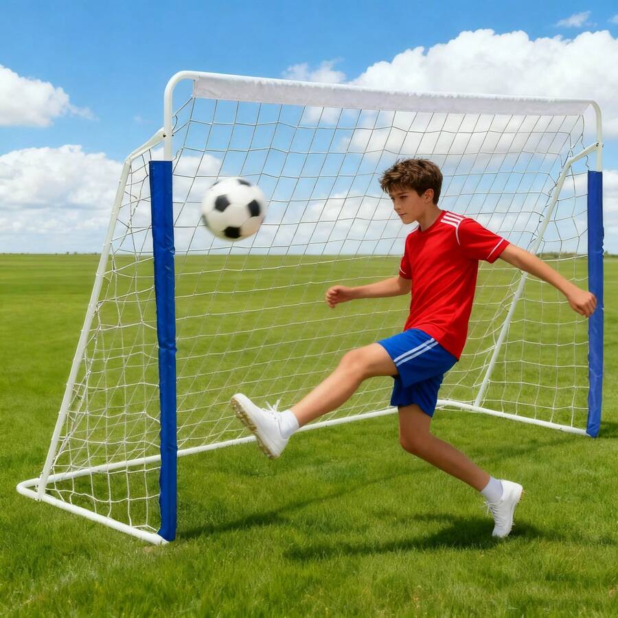 Football Net - Default - View 1