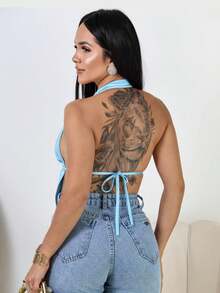 Cropped feminino natal ano novo frente única decote profundo amarração costas lançamento verão 2025 festa balada barzinho coquetel jantar festival férias eventos elegante moderno sofisticado fashion sensual estilosa charmosa chique confiante ousada despojada descolada casual descontraído ajusta ao corpo caimento perfeito impecável veste muito bem fluidez conforto movimento corte moderno cropped frente única decote profundo sexy natal réveillon branco vermelho dourado cropped verão cropped balada cropped festa de fim de ano cropped jantar cropped férias praia resort look festa look noite look casual chic look ousado look despojado cropped frente única natal ano novo cropped para barzinho cropped para coquetel cropped para festival cropped para viagem cropped para férias primavera verão calor manhã tarde noite cropped lançamento verão 2025 cropped elegante cropped sofisticado cropped estiloso cropped charmoso cropped sensual cropped feminino festa