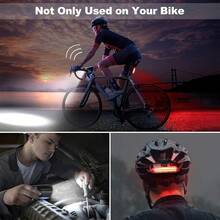 Cycling Electronic Equipment - Black - View 10