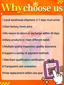 [US Local Warehouse]Winter New Fashion Classic Joker Solid Color Retro Wash Jeans Material Metal Chain Shoulder Bag Quilted Embroidery Thread Decoration Design Large-Capacity Shoulder Bag Suitable For Shopping And Outing New Commuter Large Capacity Multifunctional Travel Bag Cow Pattern Zebra Pattern Letters Leopard Pattern Diamond Contrast Color Stitching Mommy Bag Unisex Student Fashion Casual Bag Punk Couple Travel Bag Valentine's Day Gift Waterproof Fabric Travel,Tote Bags For Women,Tote Bag,Work Bag,Bolso De Playa,Halloween Bag,Beach Bags,Canvas Tote Bag,Beach Bags For Women,Purses,Tote Bag,Purses And Bags Women,Carteras Para Mujer,Crossbody Bags For Women,Wedding,Wedding Items,Travel Essential,Bolsas De Mujer,Bolsas Elegantes Para Mujer,Pumpkin,Autumn,Halloween,Fall,Christmas,Thanksgiving,Festival,Cyber Monday,Holiday,Gift,New Year,Snow,Winter,Warm,End-Of-Year,Party - 彩色 - 查看 3